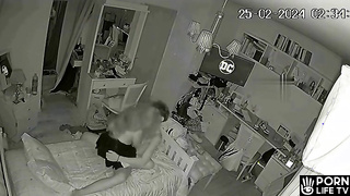  Hidden Cam Porn