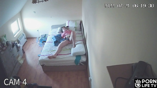  Hidden Cam Porn