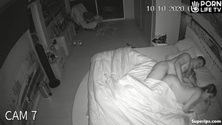  Hidden Cam Porn