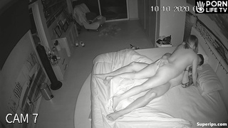  Hidden Cam Porn