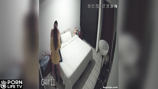  Hidden Cam Porn