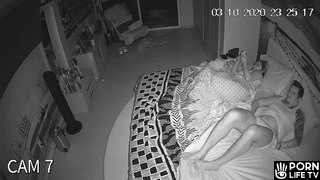  Hidden Cam Porn