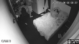  Hidden Cam Porn