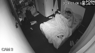  Hidden Cam Porn