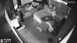  Hidden Cam Porn