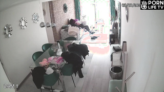  Hidden Cam Porn