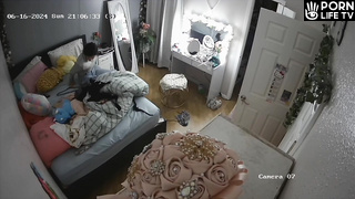  Hidden Cam Porn