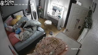  Hidden Cam Porn