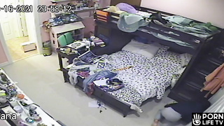  Hidden Cam Porn