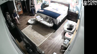  Hidden Cam Porn