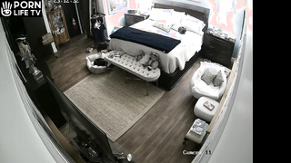  Hidden Cam Porn