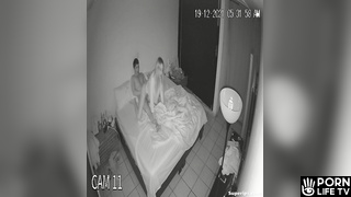  Hidden Cam Porn