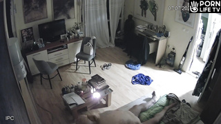  Hidden Cam Porn