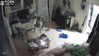  Hidden Cam Porn