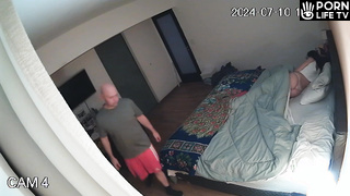  Hidden Cam Porn