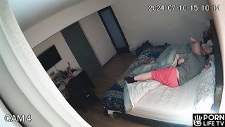  Hidden Cam Porn