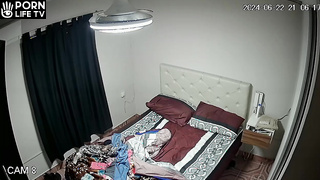  Hidden Cam Porn