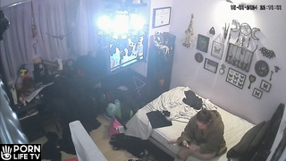  Hidden Cam Porn