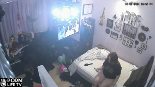  Hidden Cam Porn