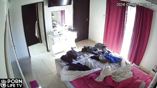  Hidden Cam Porn