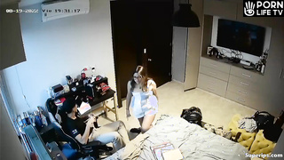  Hidden Cam Porn