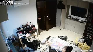  Hidden Cam Porn