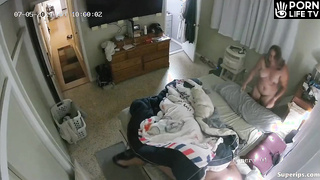  Hidden Cam Porn