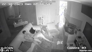  Hidden Cam Porn