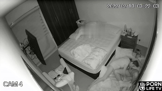  Hidden Cam Porn