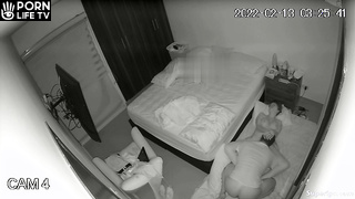  Hidden Cam Porn