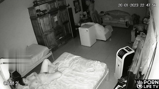  Hidden Cam Porn