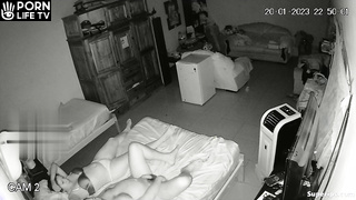  Hidden Cam Porn