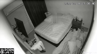  Hidden Cam Porn