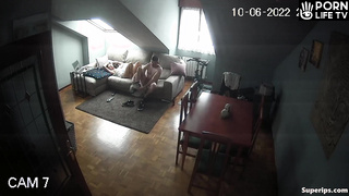  Hidden Cam Porn