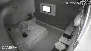  Hidden Cam Porn