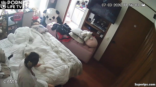  Hidden Cam Porn