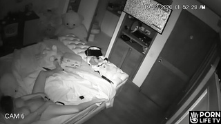  Hidden Cam Porn