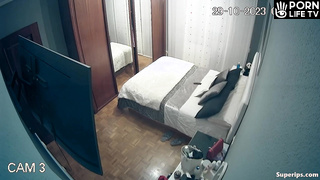  Hidden Cam Porn