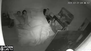  Hidden Cam Porn