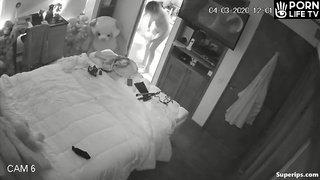  Hidden Cam Porn