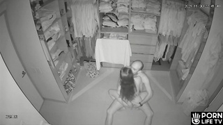  Hidden Cam Porn