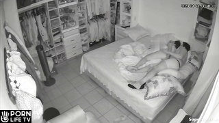  Hidden Cam Porn