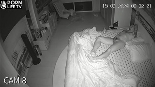  Hidden Cam Porn