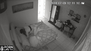  Hidden Cam Porn