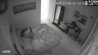  Hidden Cam Porn