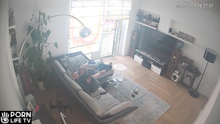  Hidden Cam Porn