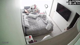  Hidden Cam Porn