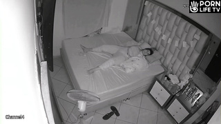  Hidden Cam Porn