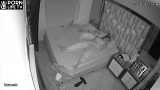  Hidden Cam Porn