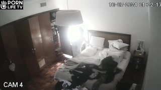  Hidden Cam Porn